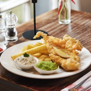 Fish and chips for gallery300x300.jpg