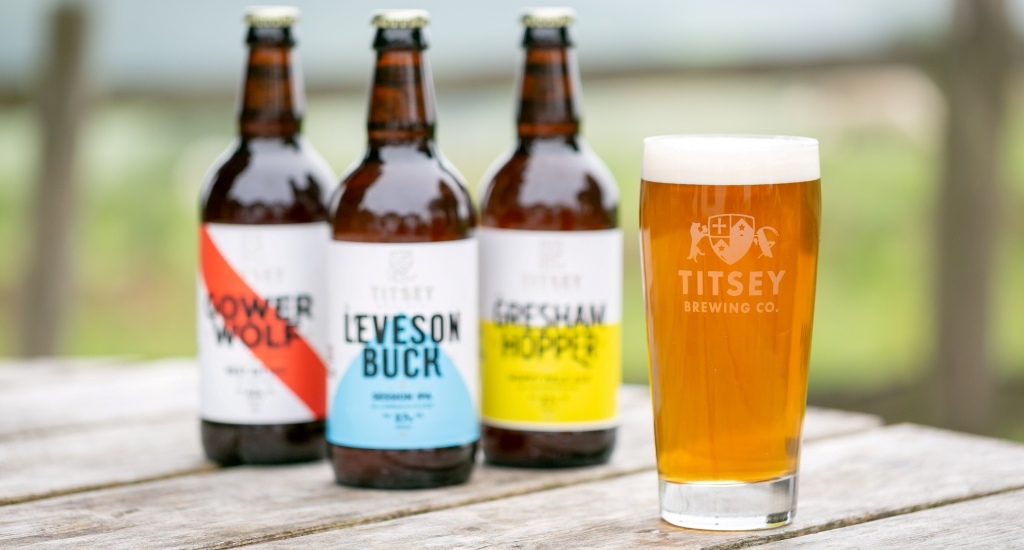 Titsey Brewing Co, Botley Hill, Surrey 1024 x 550.jpg