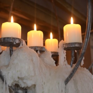 Xmas candles.jpg