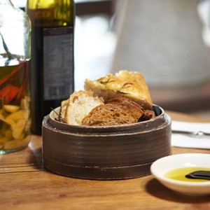 Bread for gallery300x300.jpg