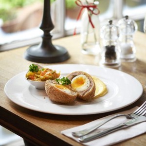 Scotch egg for gallery300x300.jpg