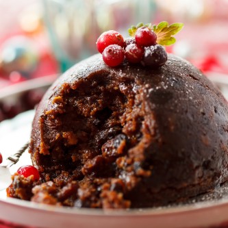 Xmas pudding.jpg