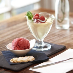 Posset and sorbet for gallery300x300.jpg