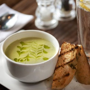 Soup for gallery300x300.jpg