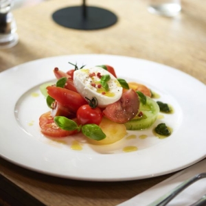 Mozzarella and tomato for gallery300x300.jpg