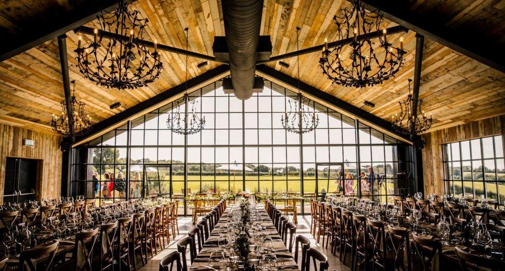 The Barn at Botley Hill interior Teddy Pig Photography 1024 x 550.jpg