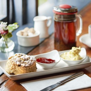 Cream tea for gallery300x300.jpg