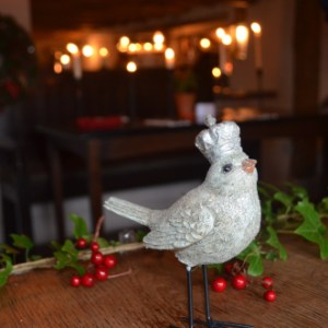 Xmas decoration.jpg